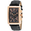 Reloj Prodigy para Hombre de Christian Van Sant