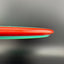 Neutron Balance Disc - Discs Ahoy Edition