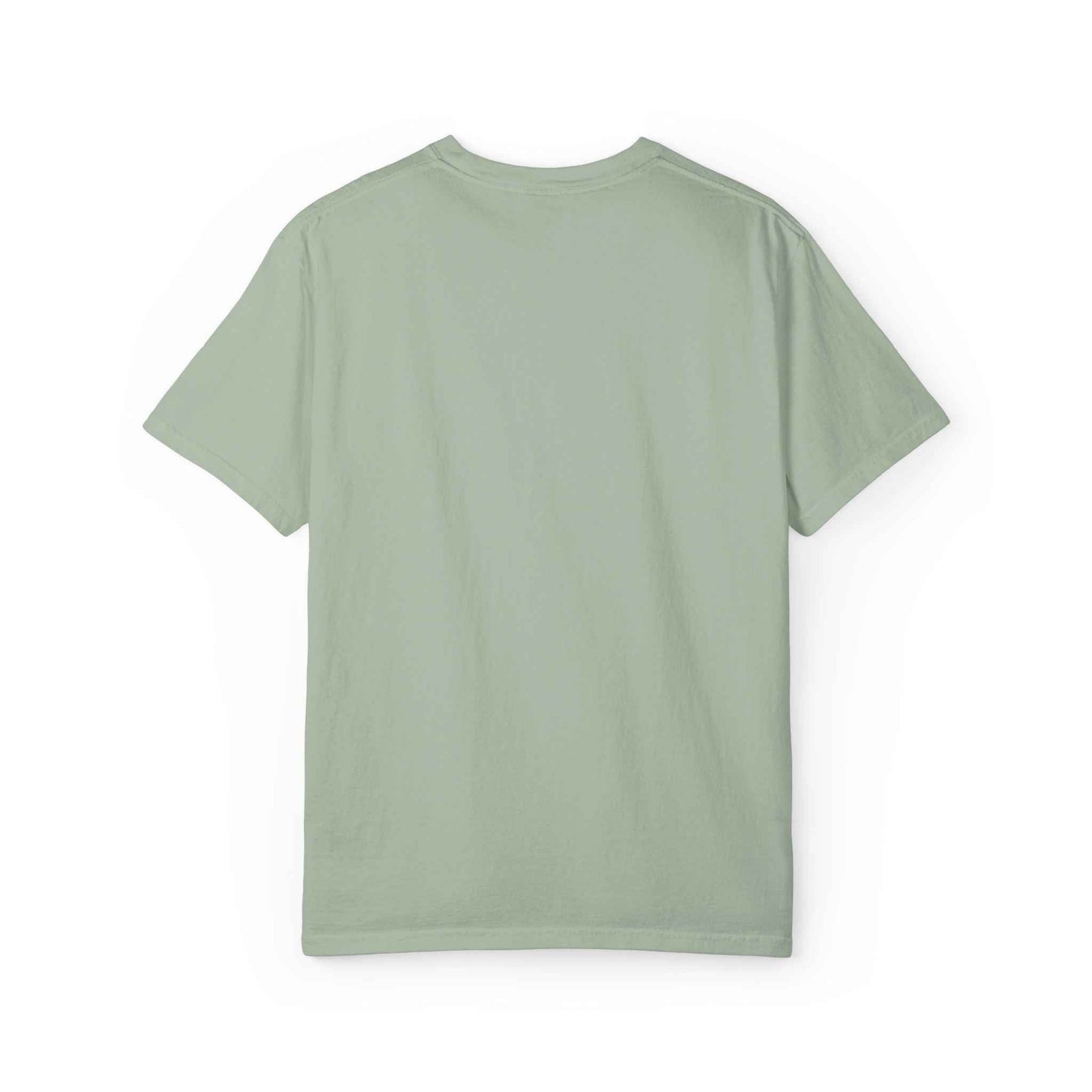 This Is What Managed Looks Like T-Shirt – Epilepsy Awareness Edition