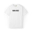 Camiseta Neural Activity Subject to Change