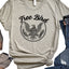 Free Bird-1295 Baseball Batting Tee - Korvel