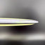Eclipse 2.0 Crave - Premium Disc Golf Driver