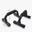 Versatile Home Fitness Training System for All Levels - Korvel