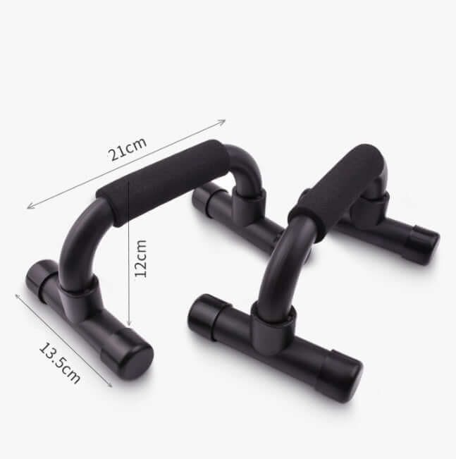 Versatile Home Fitness Training System for All Levels - Korvel