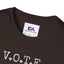 V.O.T.E. Unisex T-Shirt - Very Opinionated, Totally Engaged