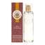 Roger & Gallet Bois D'Orange Agua de Perfume - 1 oz