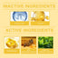Premium Bee Venom Skin Care Cream for Moisturizing & Smoothing