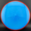 Neutron Hex Disc Golf Midrange - Premium Performance