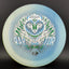 UV Z Raptor - Ledgestone 2025 Saison 3 Disque