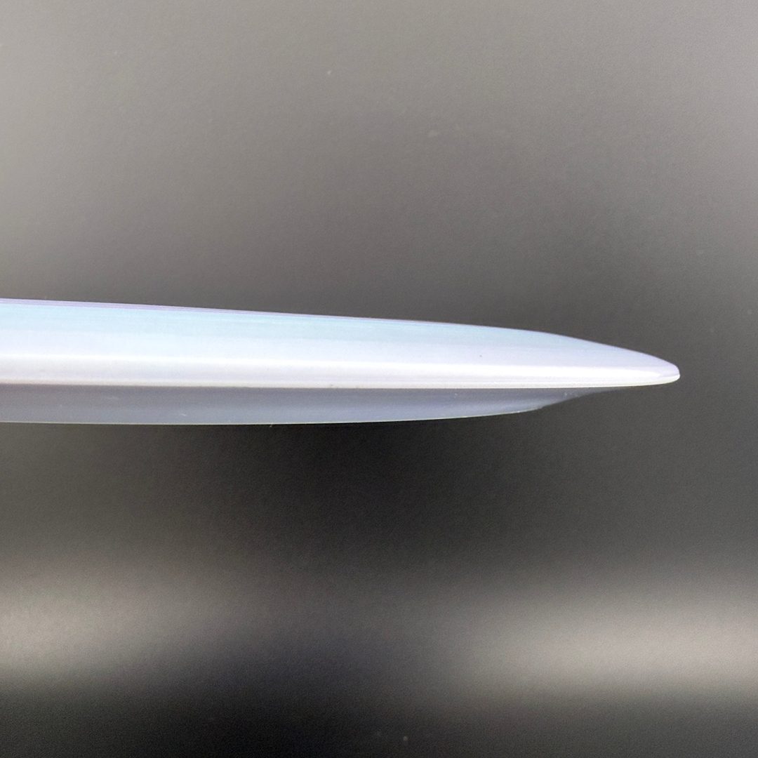 Nuke OS - Fluke OS - April Fools 2025 Misprint Disc