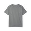 Seeking Additional Cats T-Shirt | Minimalist Cat Lover Tee