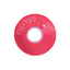 Candy Apple Red Prewound Clear-Glide Bobbin Tube - Style L