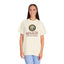 NOT ON THE LIST T-Shirt | United States of Unbothered