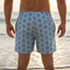 Shorts de bain Department of Tides