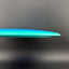Innova Halo Star Tern Disc Golf Driver