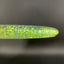 Cryztal Flx Confetti Focus Disc Golf Putter - 2026 Ledgestone
