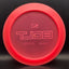Opto Air Bolt Distance Driver