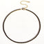 European and American hip-hop necklace popular accessories - Korvel