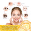 Botox Stock Solution Facial Serum, Firming Light Lines Moisturizing Anti-aging Essence - Korvel
