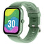 Bluetooth Call Smart Watch Men Dial Call Full Touch Screen Health Monitor Sports Fitness Watch Smartwatch Women - Korvel