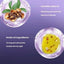 NeckElixir Lift Balm - Premium Neck Care