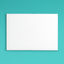 Cake Board - SM 1/4 Sheet -10x14 Single - Korvel