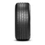 Pirelli Cinturato P7 (P7C2) Ultra High Performance Tire - 225/45R18 91Y - Korvel