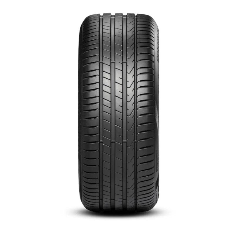 Pirelli Cinturato P7 (P7C2) Ultra High Performance Tire - 225/45R18 91Y - Korvel