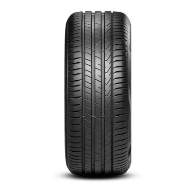Pirelli Cinturato P7 (P7C2) Ultra High Performance Tire - 225/45R18 91Y - Korvel