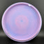Innova Swirly Star Roc - USDGC 2024 Limited Edition