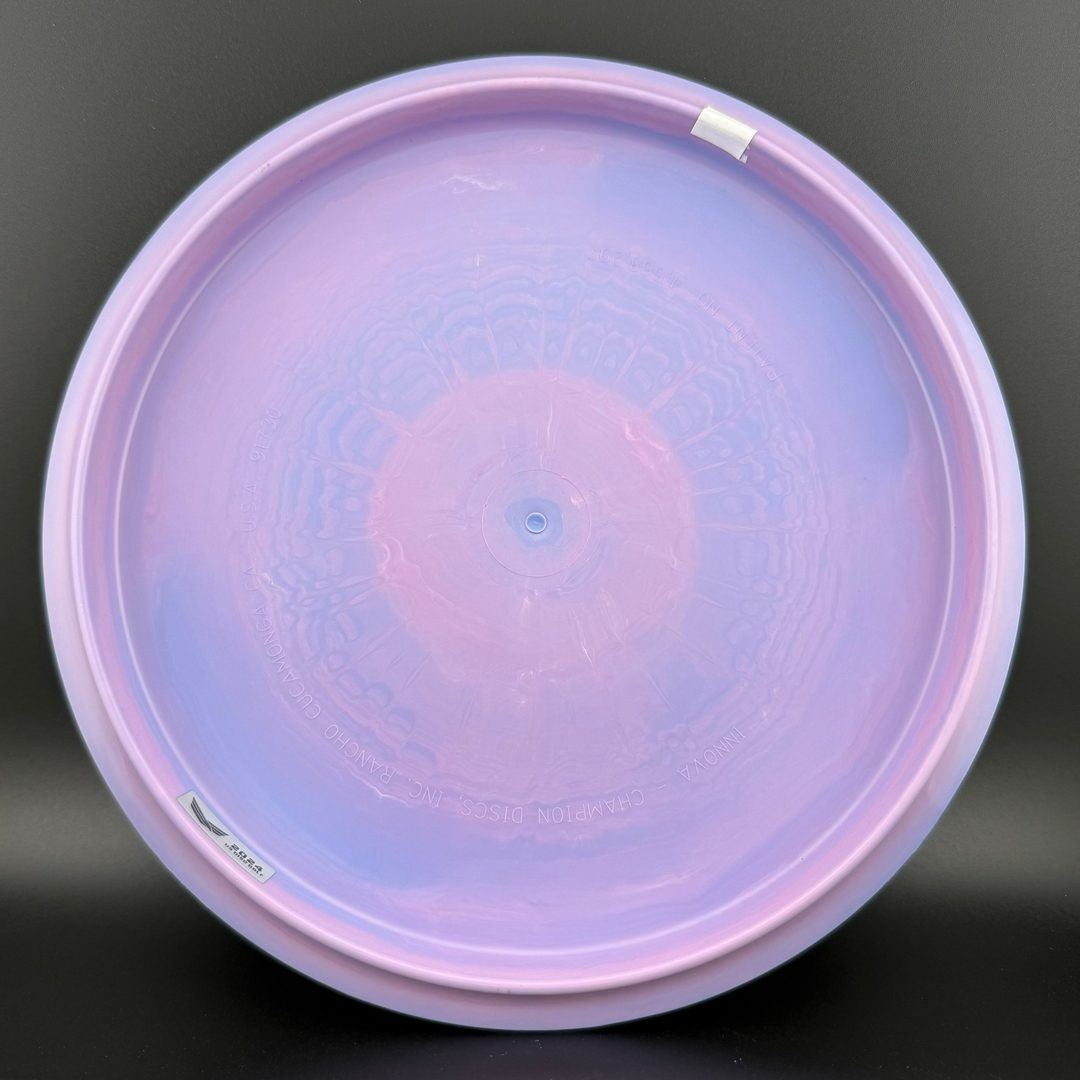 Innova Swirly Star Roc - USDGC 2024 Limited Edition