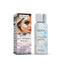 Glitter Body Skin Gel, Makeup Fish Scale Glitter Gel Glitter Stage Show Makeup Props Eyeshadow - Korvel
