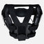 Brabo Advanced Soft Helmet with Protective Corner Mask - Korvel