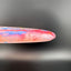 Jawbreaker Z FLX Kratos - 2024 Paul McBeth Misprint