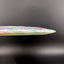 Colorshift Jawbreaker Z FLX Scorch - Ledgestone 2025 Edition