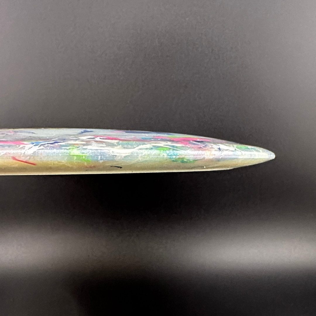 Colorshift Jawbreaker Z FLX Scorch - Ledgestone 2025 Edition