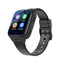 Montre intelligente GPS 4G pour enfants avec vidéo et support multilingue