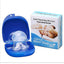 Anti snoring tongue sleeve device, anti snoring device, tongue silicone anti snoring respirator, sleep apparatus - Korvel