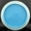 K1 Grind Alva - Huk Lab Mini TriFly Stamp Disc