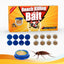 RoachGuard Gel Bait - Effective Cockroach Control