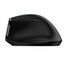 ZELOTES Master F36A Vertical Ergonomic Grip Anti Mouse Hand Charging Wireless Office Mouse - Korvel