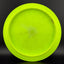Discraft ESP FLX Thrasher Distance Driver