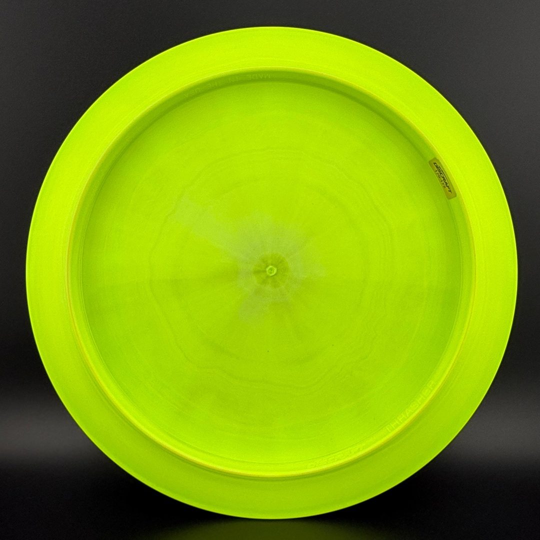 Discraft ESP FLX Thrasher Distance Driver