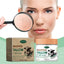 Grass Fed Tallow Skin Cream Moisturizes, Moisturizes And Relieves Dry Skin, Hydrates And Brightening Skin Cream - Korvel