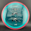 Prism Soft Proton Defy - PDGA Champions Cup 2025