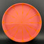 Disque de Golf Mini Shield Stamp Lux Vapor Spore