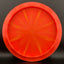 Tournament Burst Stag Disc Golf Driver