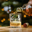 Ensemble de Verres à Whiskey Premium - Parfait pour Offrir