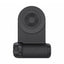 Premium Magnetic Suction Wireless Charging Selfie Stick