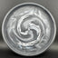 Swirl P-Line P4 (Flex 2) - Razor Claw Kyle Klein 2025 Signature Series